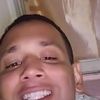 jaymo500